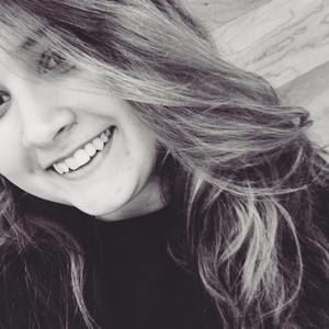 Meet your Posher, Alysia